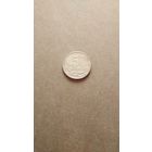 50 копеек 2008 г.(сп) РФ.