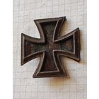 Крест(пмв) Германия