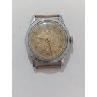 Часы СССР Москва