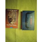 Карты сувенирные