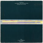 LP The Alan Parsons Project 'Tales of Mystery and Imagination'