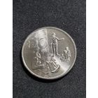 Вануату 20 вату 2015 Unc