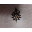 Эдельвейс вермахта