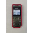 Телефон. NOKIA 1208.