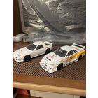 Модели автомобилей