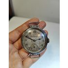 Наручные часы BOREL FILS & C.ie