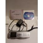 Диктофон цифровой SAMSUNG