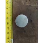 Шкатулка серебро.1