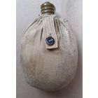 Фляжка армейская