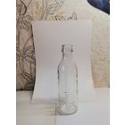 Аптечная бутылочка с меркой