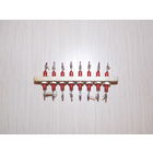 Фильтры проходные