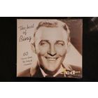 Bing Crosby - The Best of Bing (1996, 3xCD set)