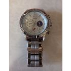 Часы наручные, кварц, идут