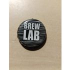 Пивные крышки - пробки