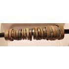 Обручальные кольца и другие 20 штук