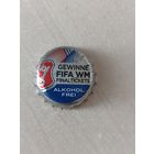 Крышки - пробки ( Германия )