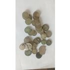 Серебро .С рубля!!!