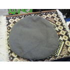 Берет МЧС РБ