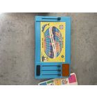 Игра настольная Электровикторина Интересно знать Из СССР в родной коробке