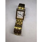 Часы GRUEN . JAPAN . Позолота . Механизм Япония . С Рубля без МЦ. Всё с рубля без МЦ.