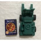 Машинка. Погрузчик.