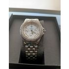 ЧАСЫ ЛУЧ.ДИНАМО.кварц.