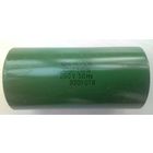 Акция! Конденсаторы К75-10 К75-10В 10мкф 10mkf 250в 10 мкф 250 в 250v