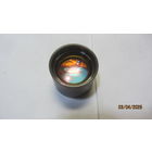 Окуляр N11 (двойная линза)