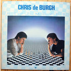 Chris de Burgh - Best Moves  LP (виниловая пластинка)