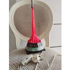 Светильник из СССР. Космос. Ракета.