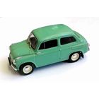 Модель автомобиля ЗАЗ-965