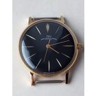 Часы Луч 2209