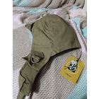 Лот по ВДВ. СССР