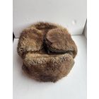 Шапка меховая