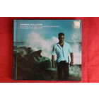 Robbie Williams - In And Out Of Consciousness: Greatest Hits 1990 - 2010 (2010, 3xCD)