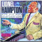 Lionel Hampton Plays Vibes (UK 1971 NM)