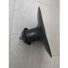 Улечный фонарь. Эмаль