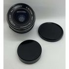 Объектив AUTO RAYNOX 2,8/35 м42