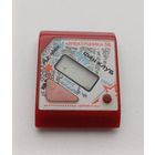 Все лоты с 1р.Рок пресс фан клуб часы работоспособность не известна