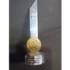 Календарь перекидной настольный Шахтерская Слава Редкий Антураж СССР разумный торг