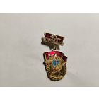 40 лет Победы