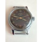 ЧАСЫ МОСКВА 1 МЧЗ