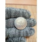 50 КОПЕЕК 1922г.,(П.Л),ОРИГИНАЛ!В КОЛЛЕКЦИЮ!