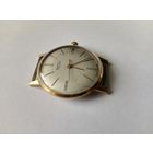 Часы Вымпел.1й часовой завод им Кирова.Редкость