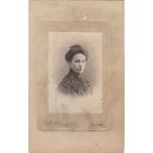 Фотография С.Бычкова. МОСКВА.