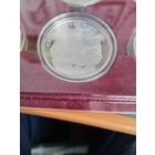 Пугачи 2010 г