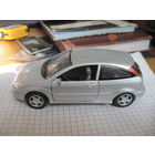 Ford SVT Focus с рубля!