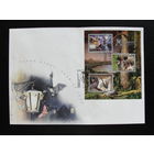 Продажа коллекции с 1 рубля! КПД РБ