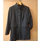 Пальто женские, 46-48-50 размер (2 шт)