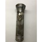 Электрический фонарик.с инструкцией.Китай.1950-е годы.